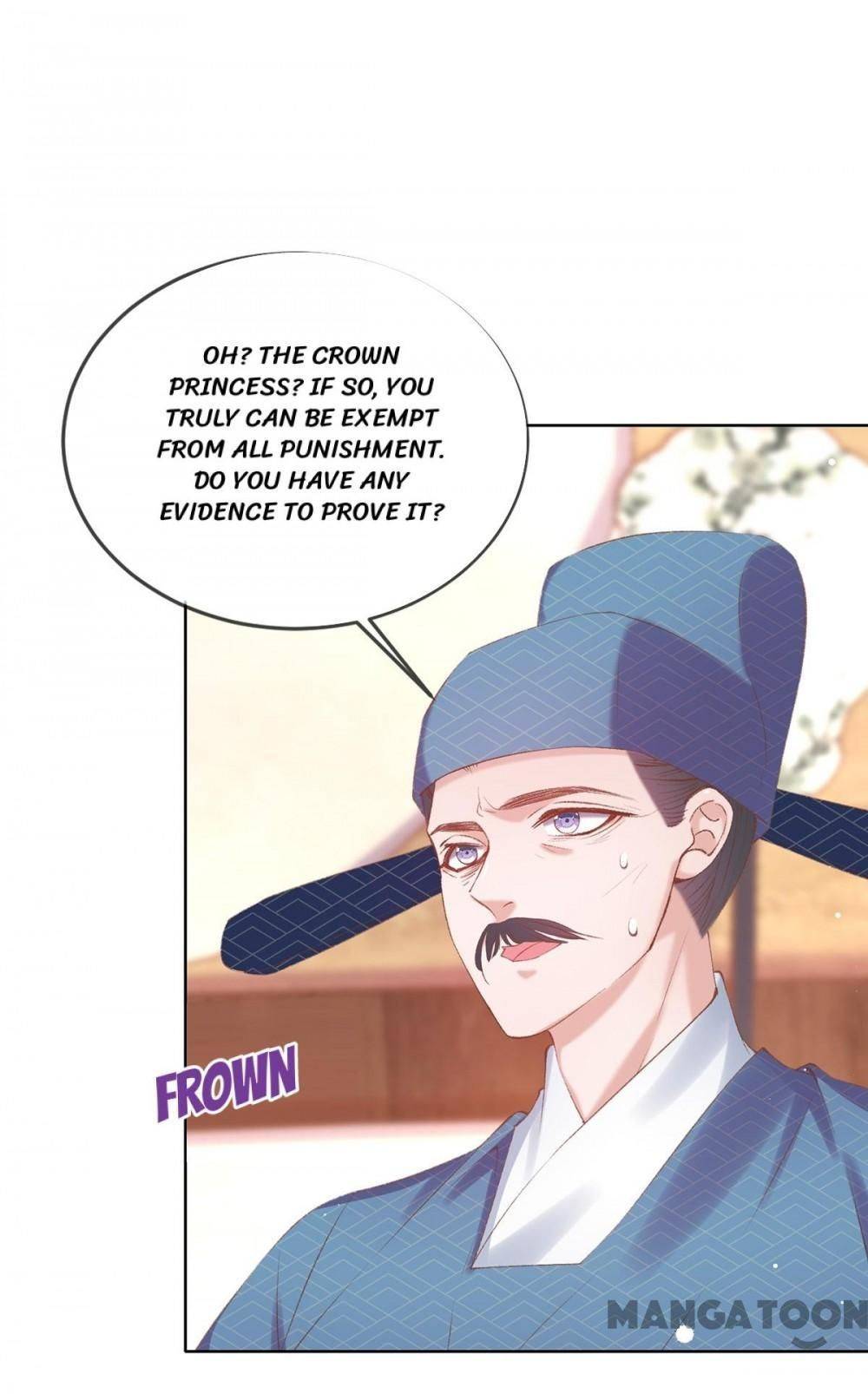 Page 3 of Chapter 98