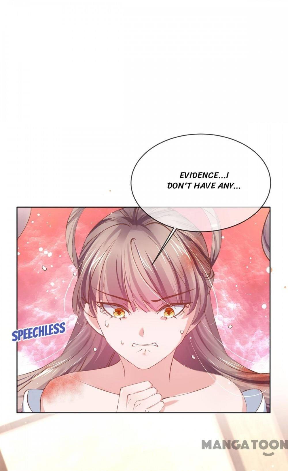 Page 4 of Chapter 98