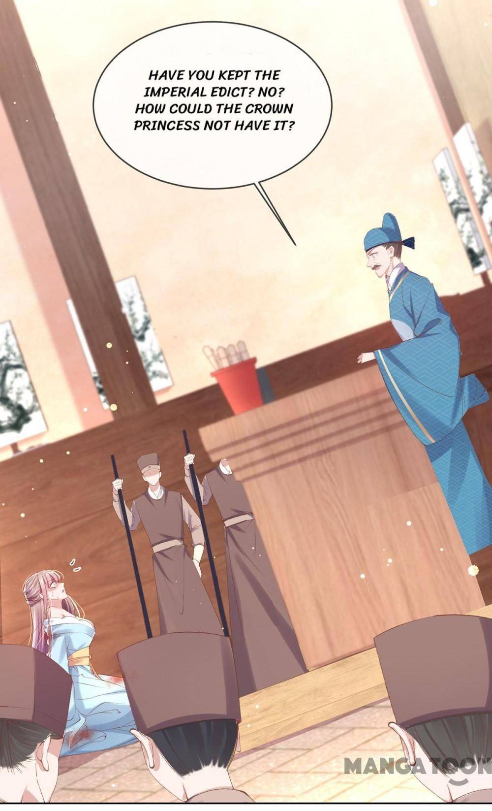 Page 5 of Chapter 98