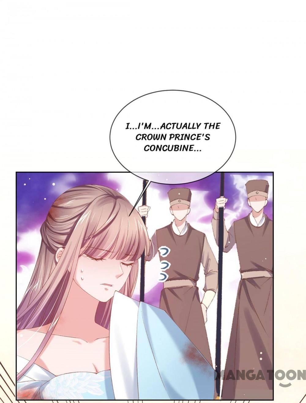 Page 6 of Chapter 98