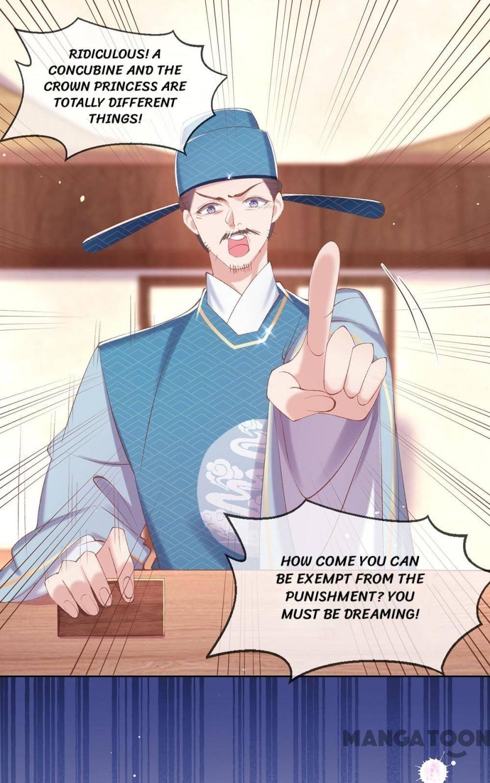 Page 7 of Chapter 98