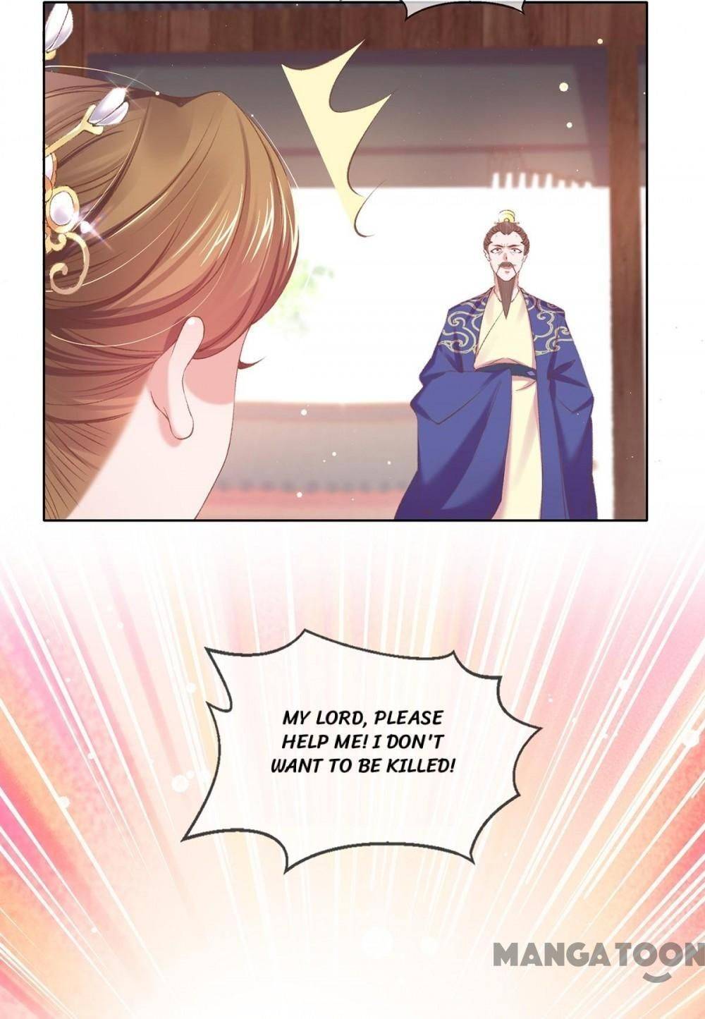 Page 10 of Chapter 98