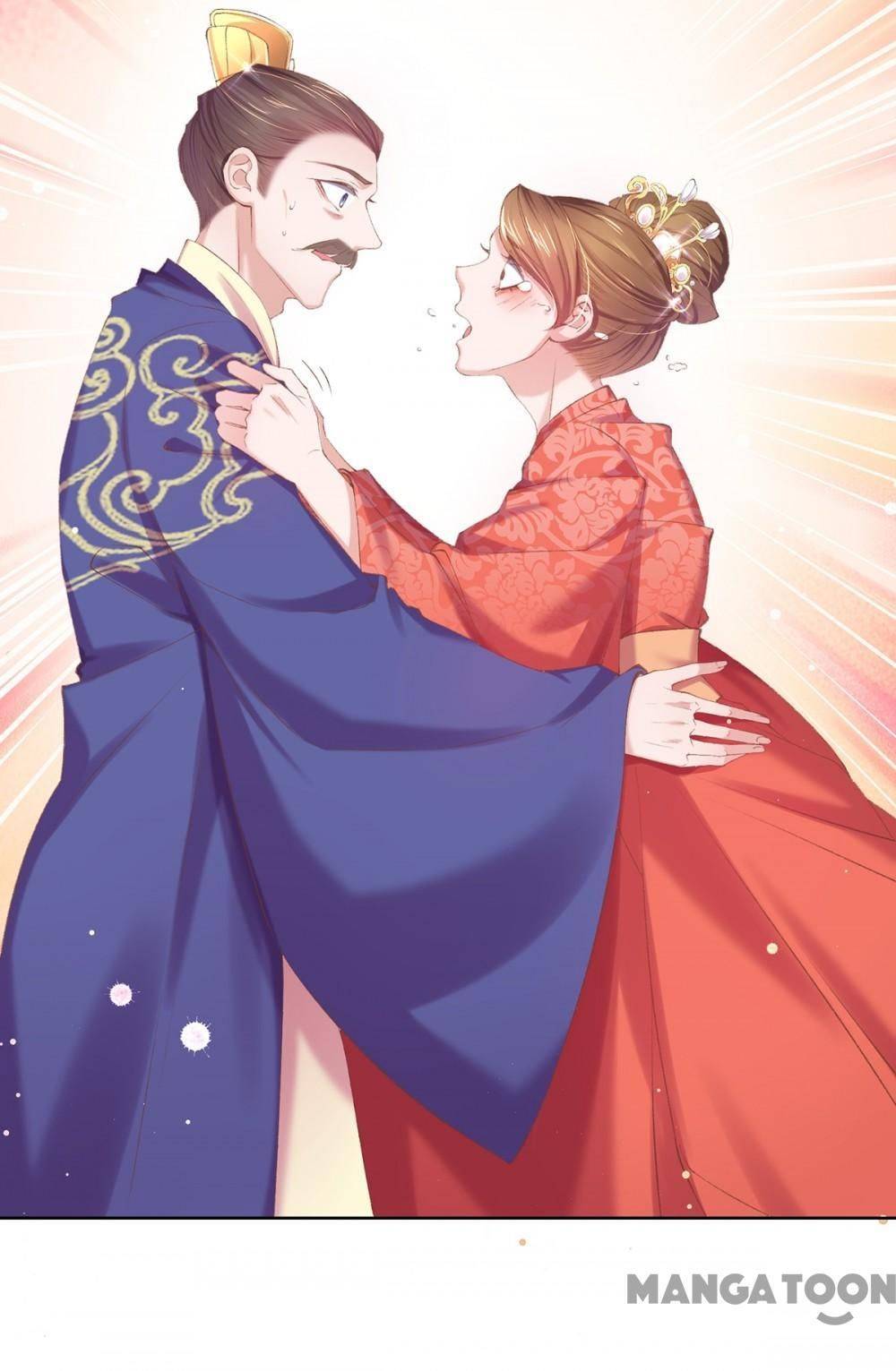 Page 11 of Chapter 98