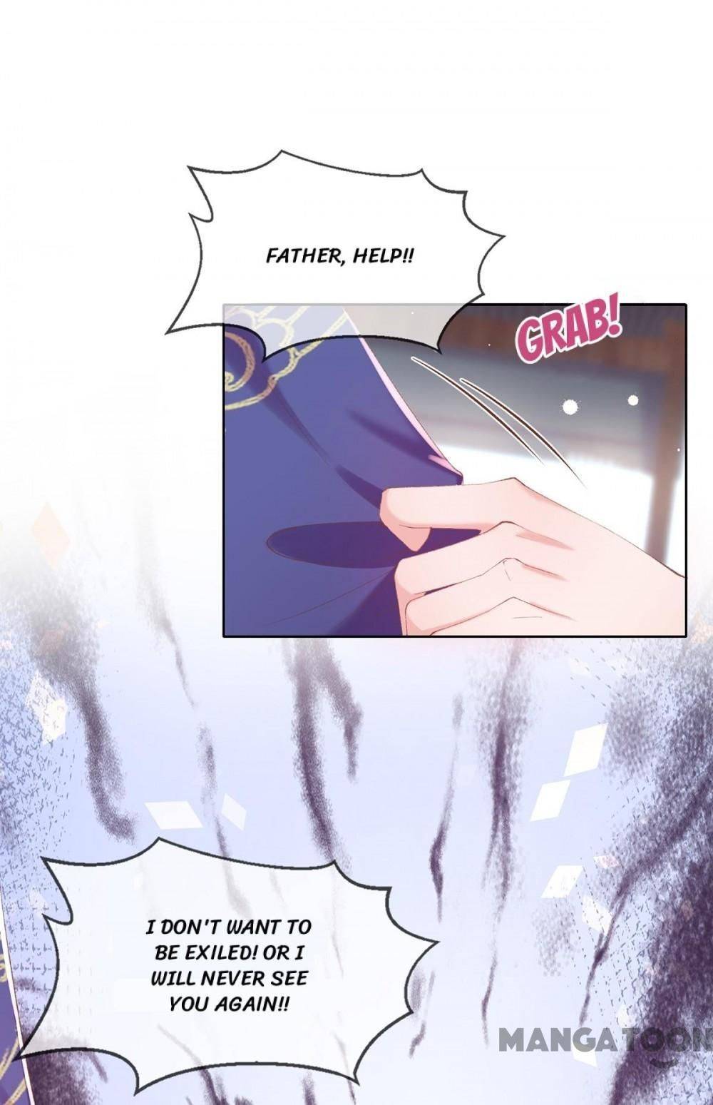 Page 12 of Chapter 98