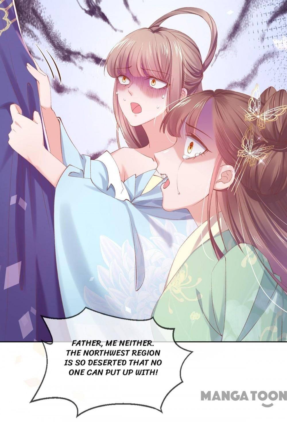 Page 13 of Chapter 98