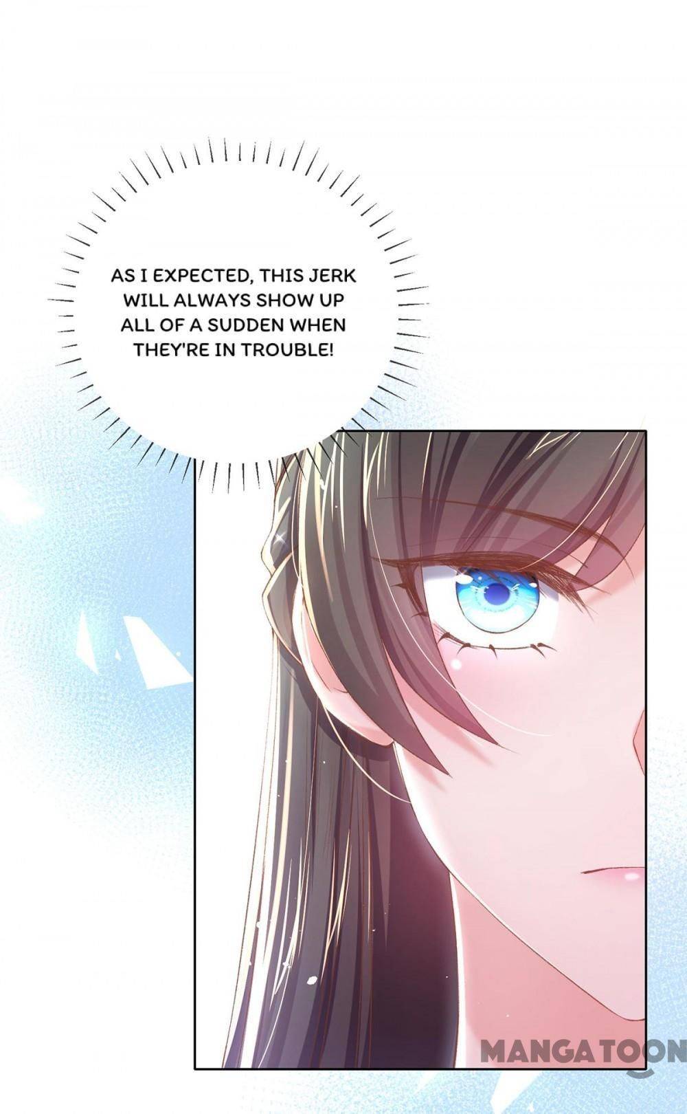 Page 14 of Chapter 98