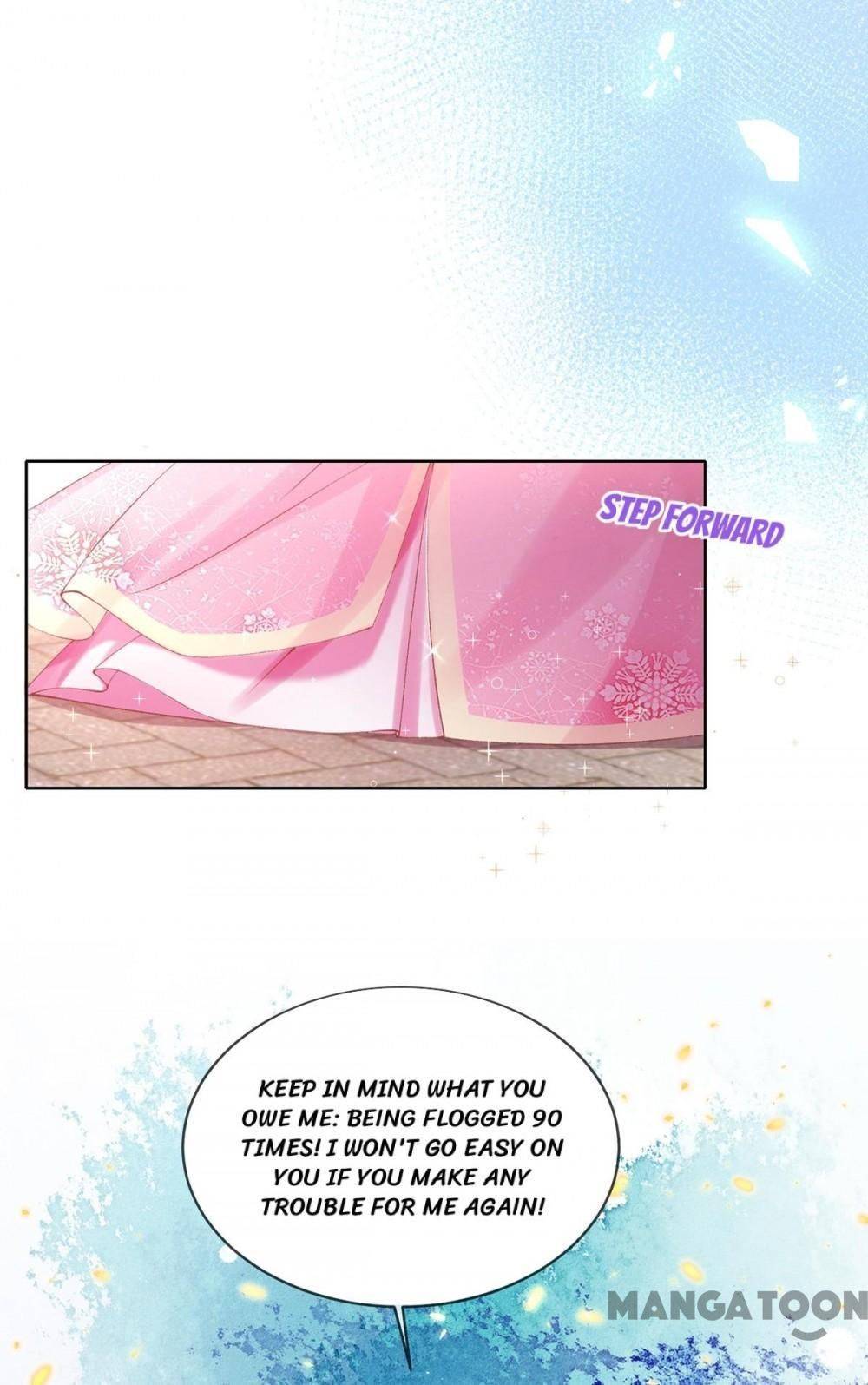 Page 15 of Chapter 98