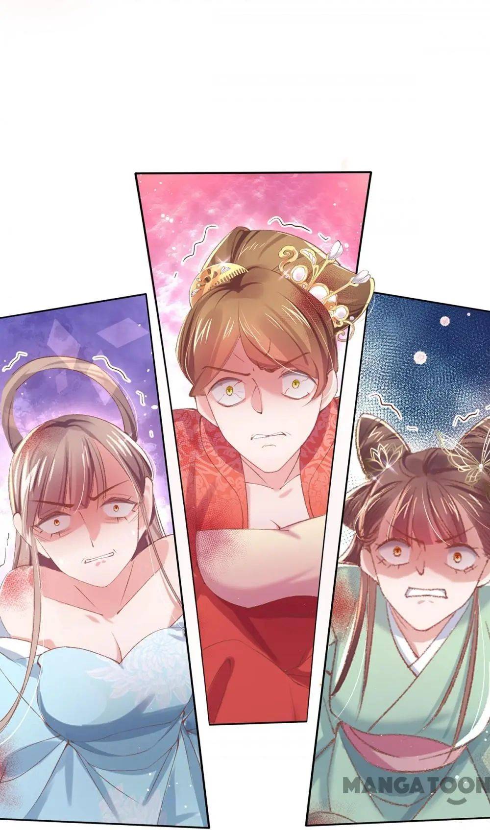 Page 17 of Chapter 98