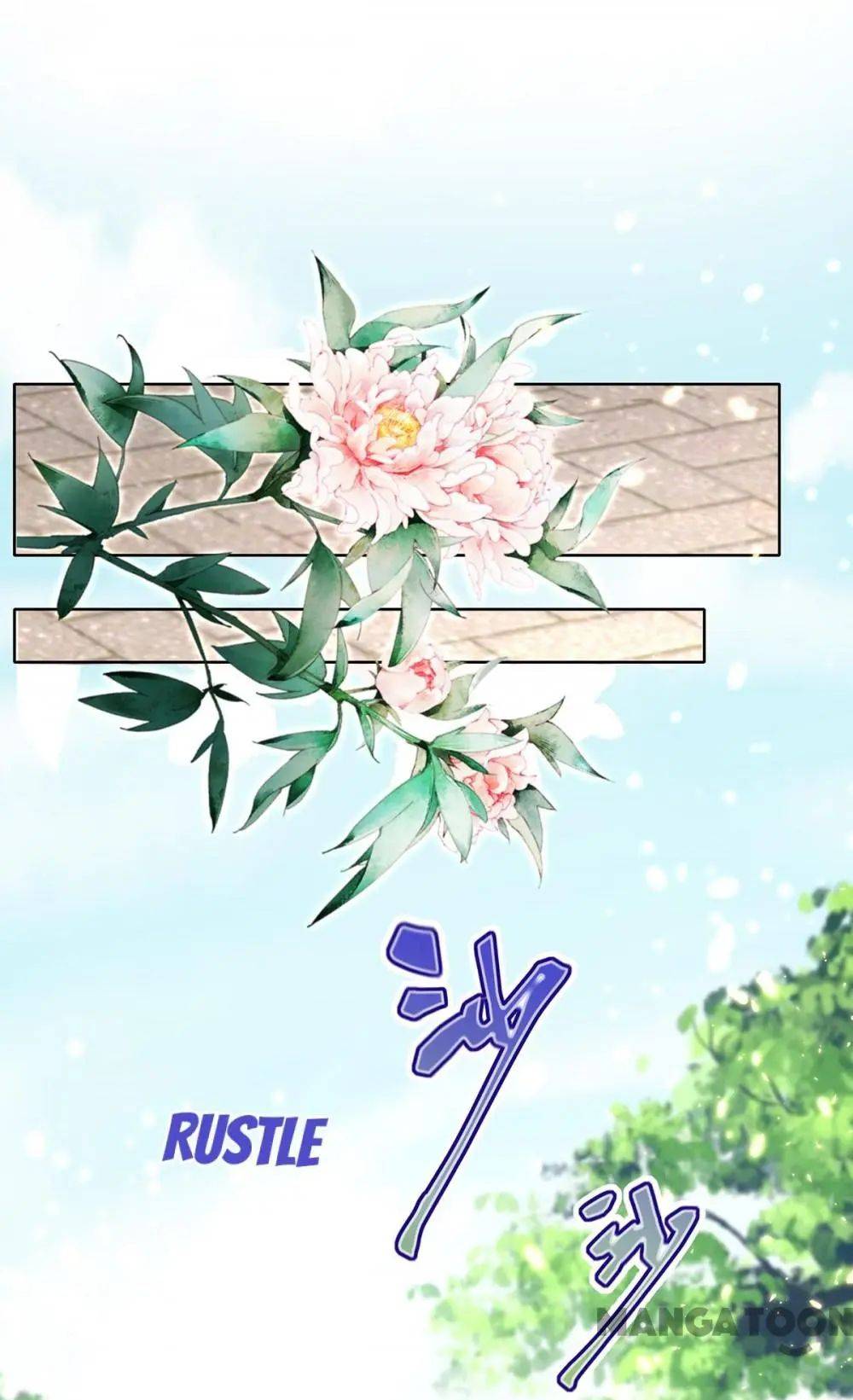 Page 19 of Chapter 98