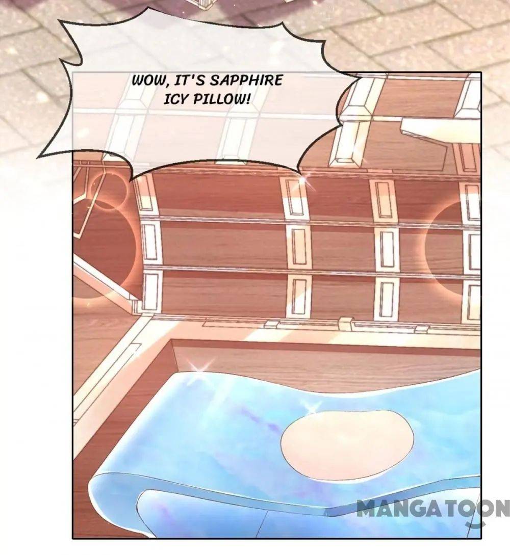 Page 21 of Chapter 98
