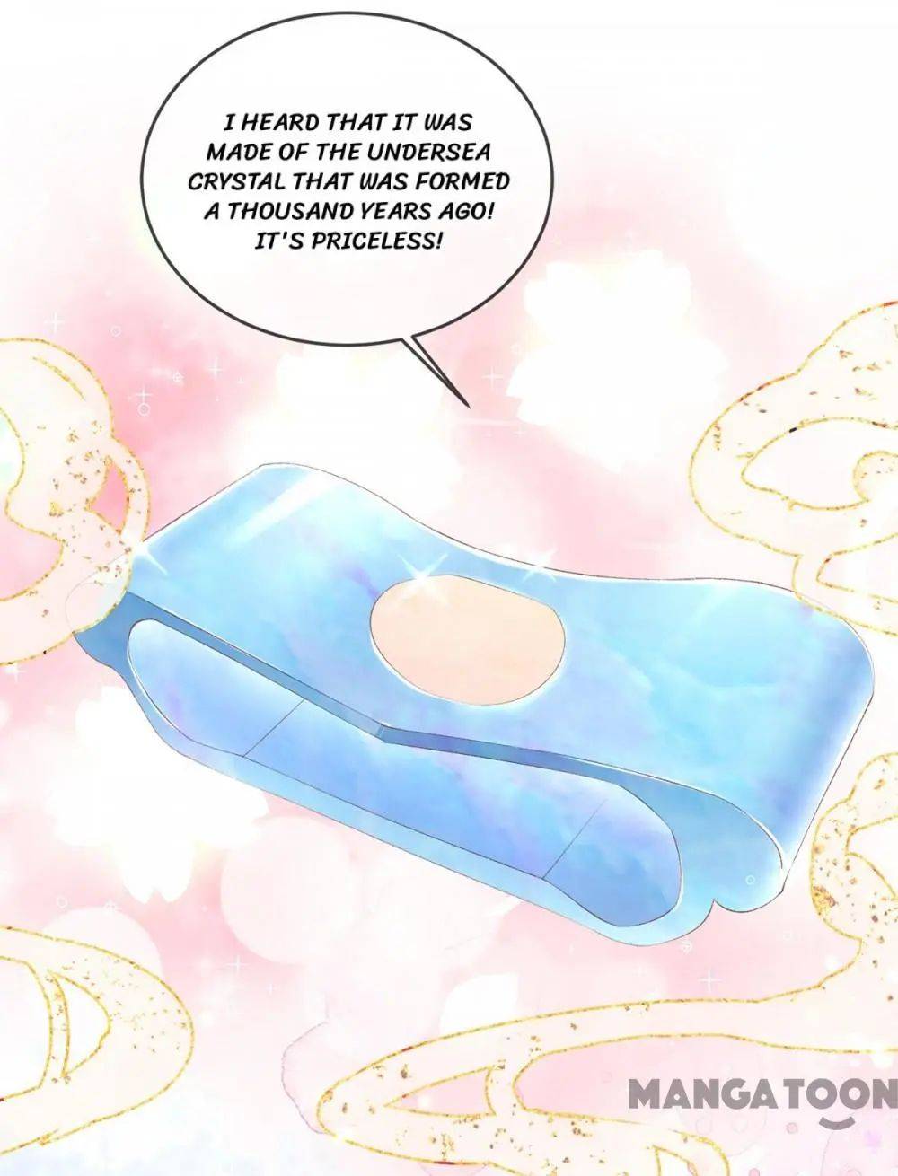 Page 22 of Chapter 98
