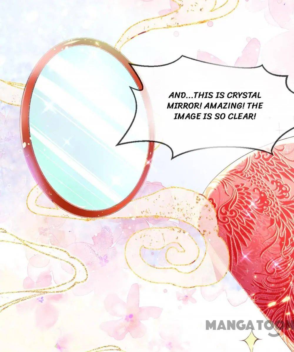 Page 23 of Chapter 98