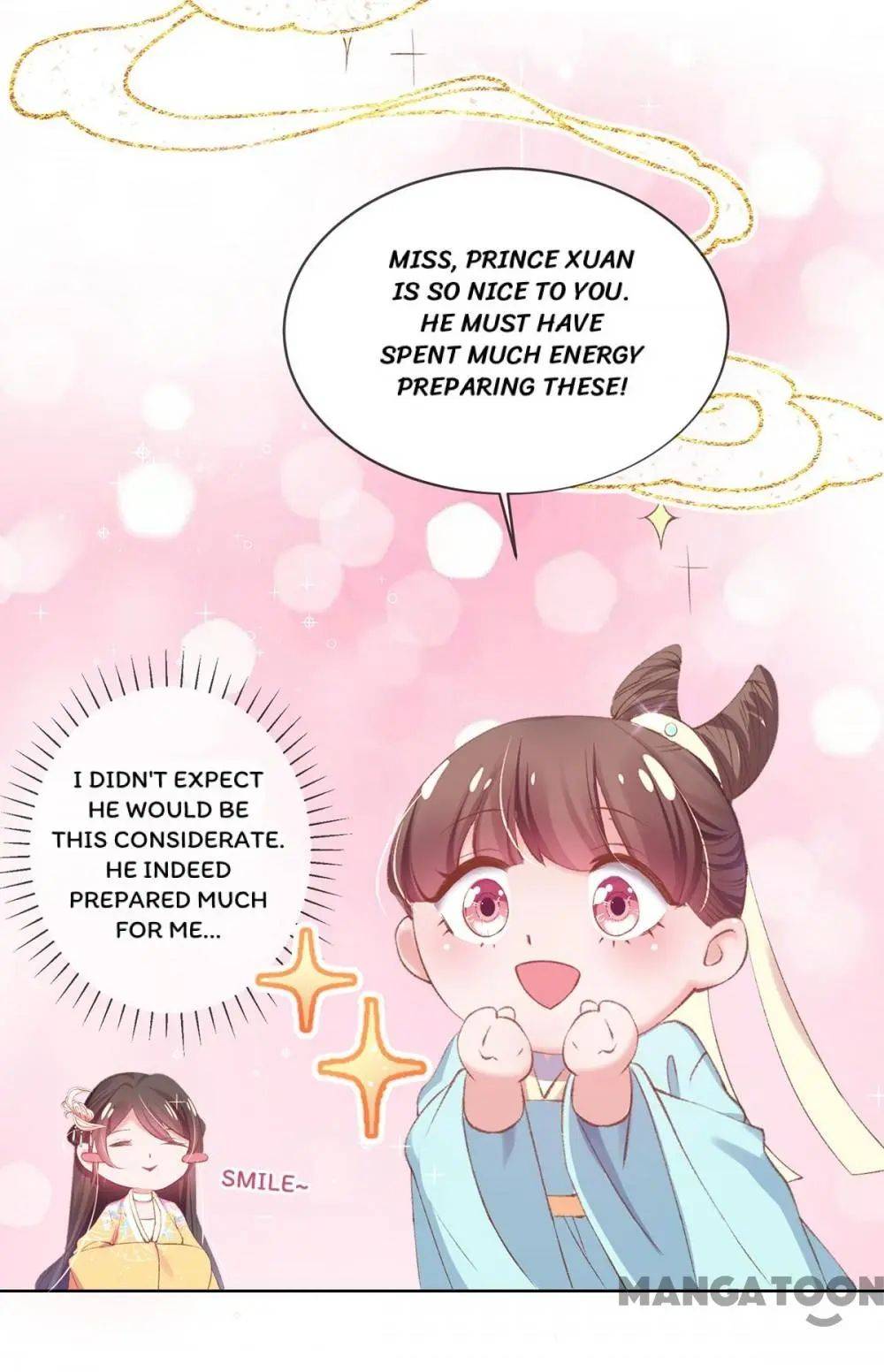 Page 25 of Chapter 98