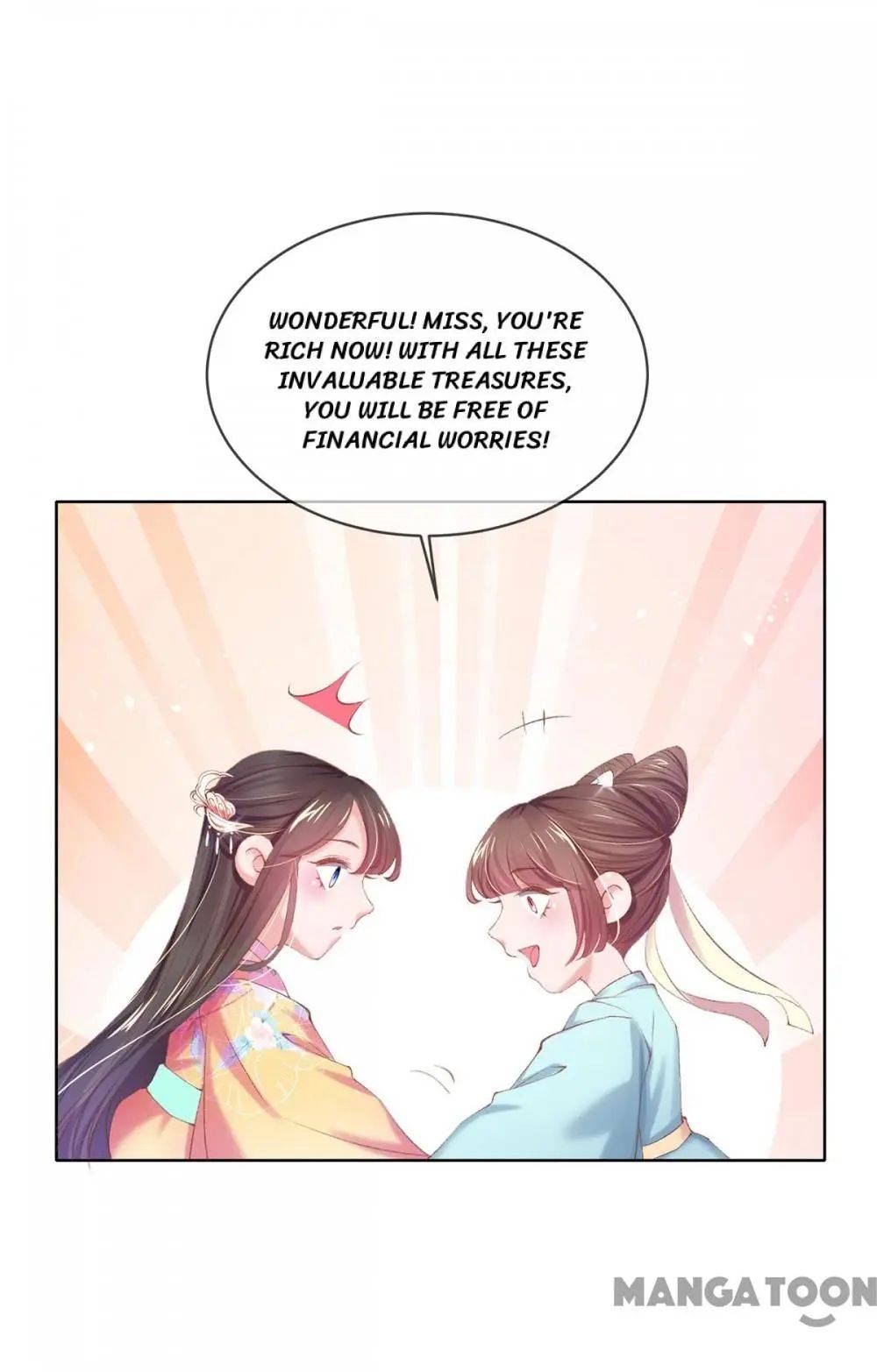 Page 26 of Chapter 98
