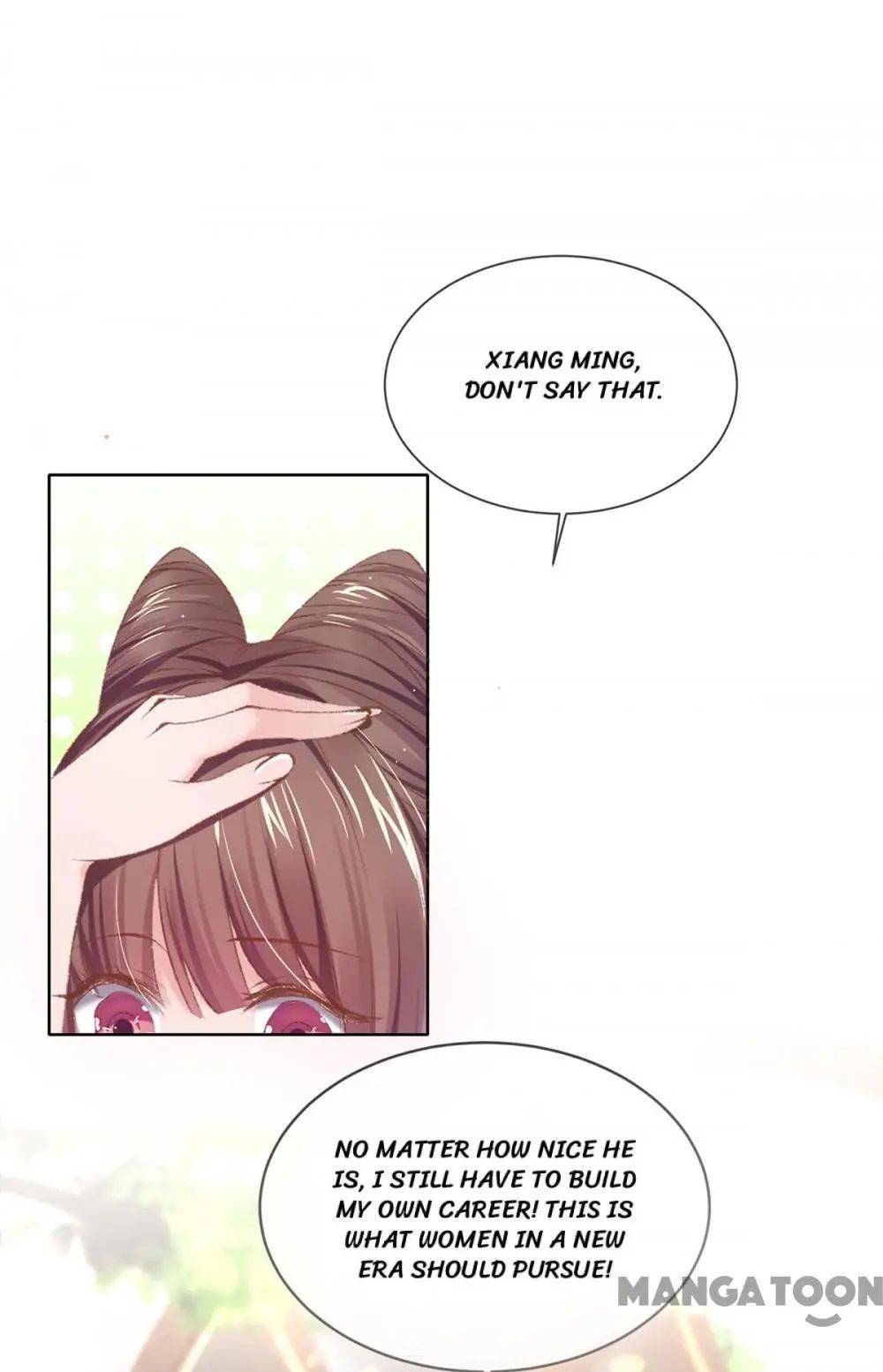 Page 27 of Chapter 98