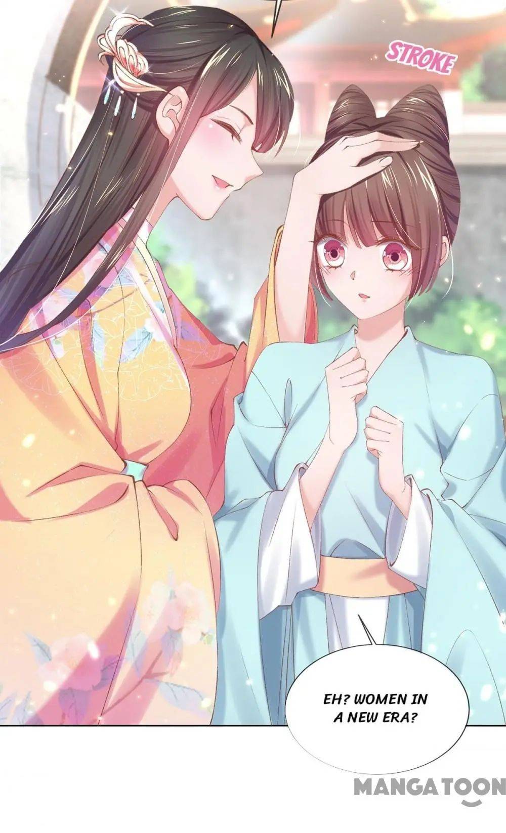 Page 28 of Chapter 98