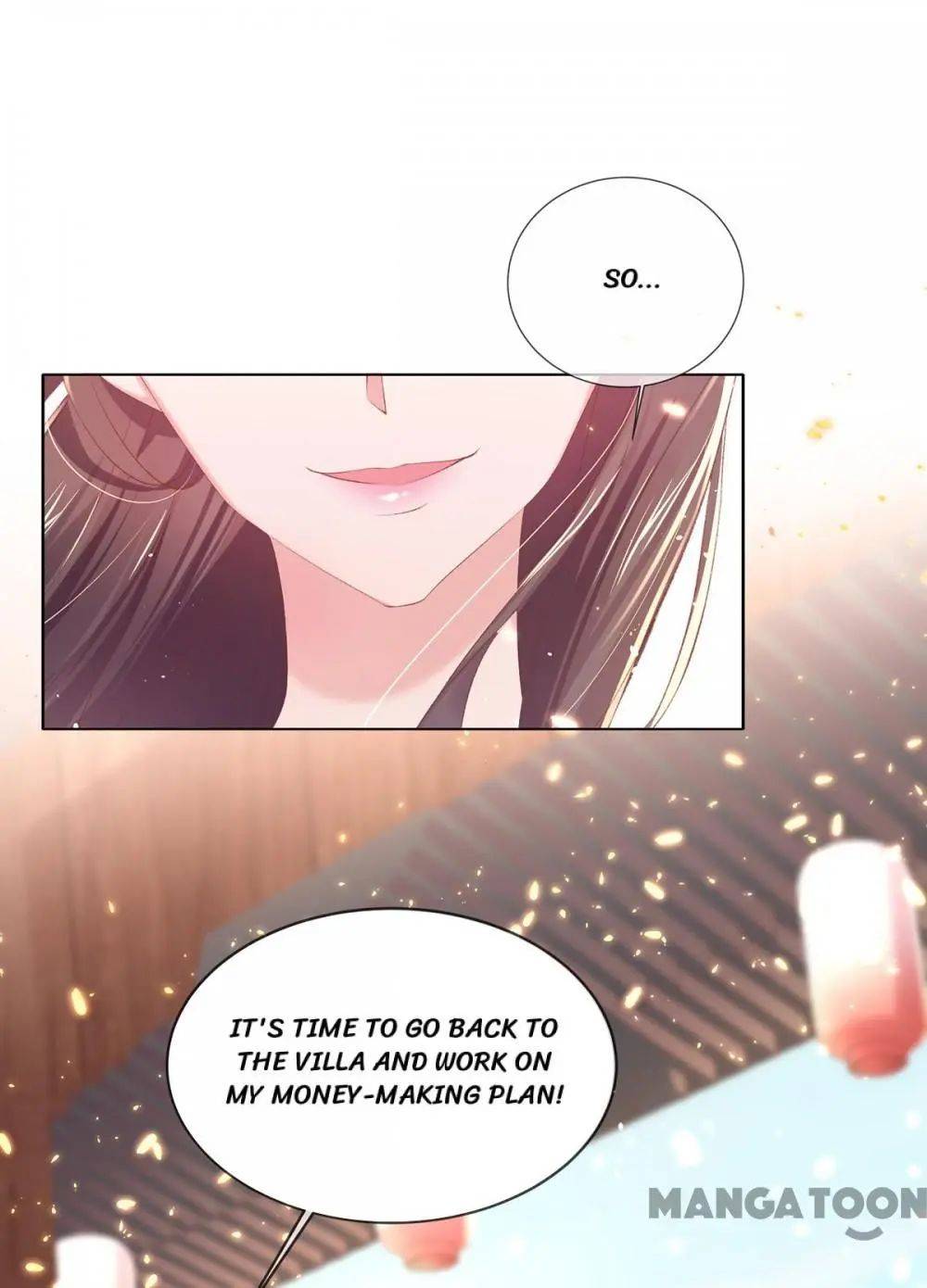Page 29 of Chapter 98