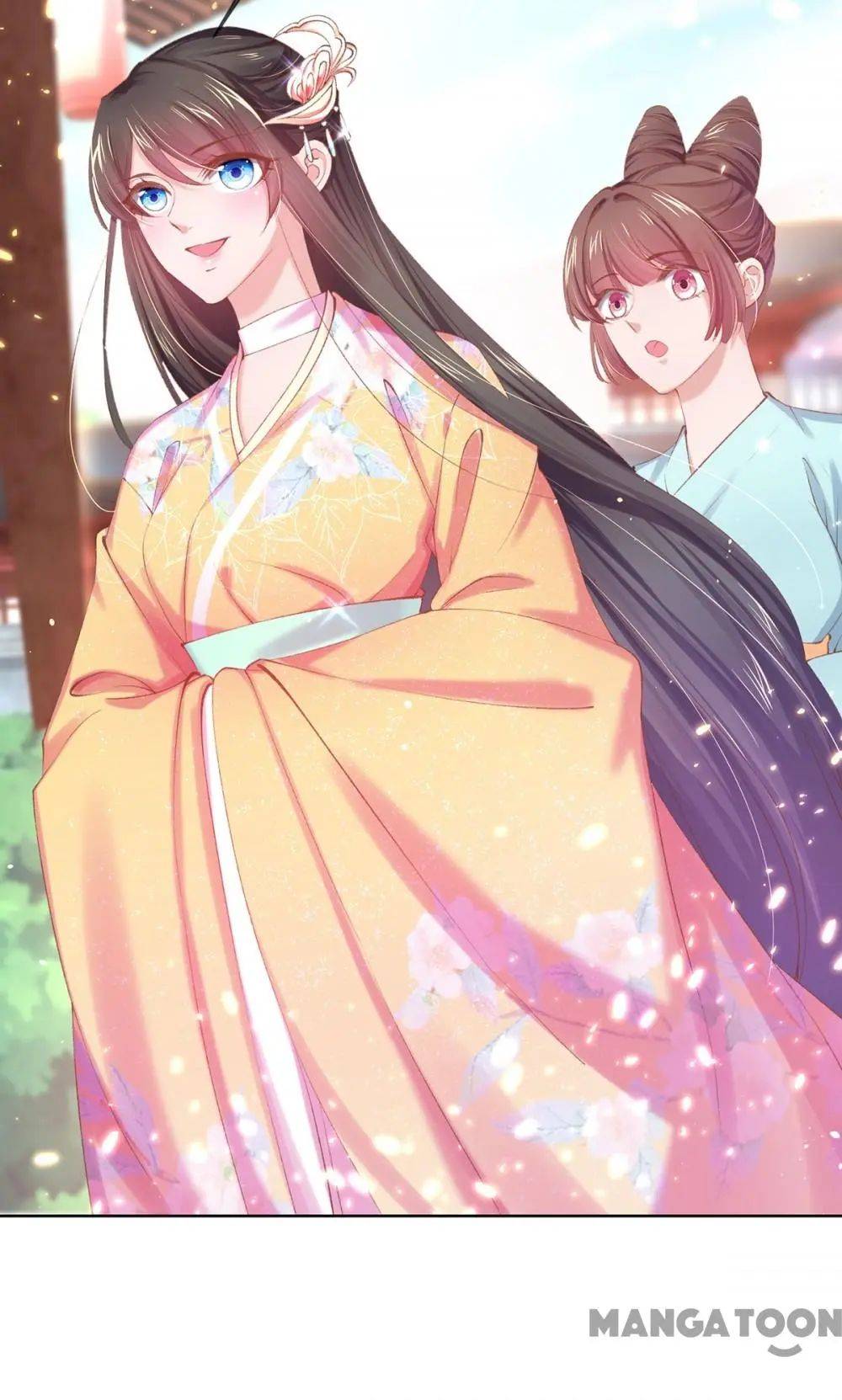 Page 30 of Chapter 98