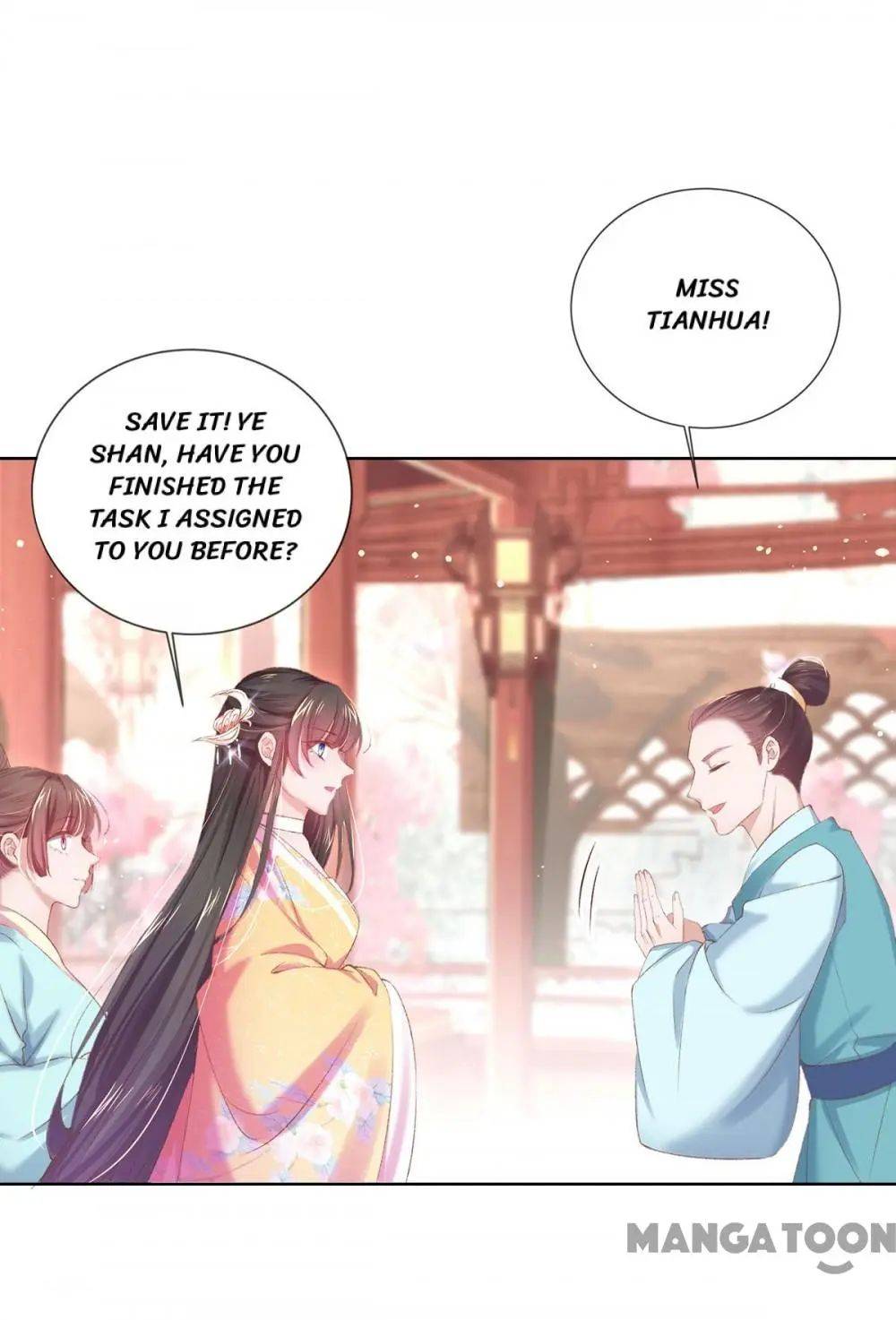 Page 7 of Chapter 99