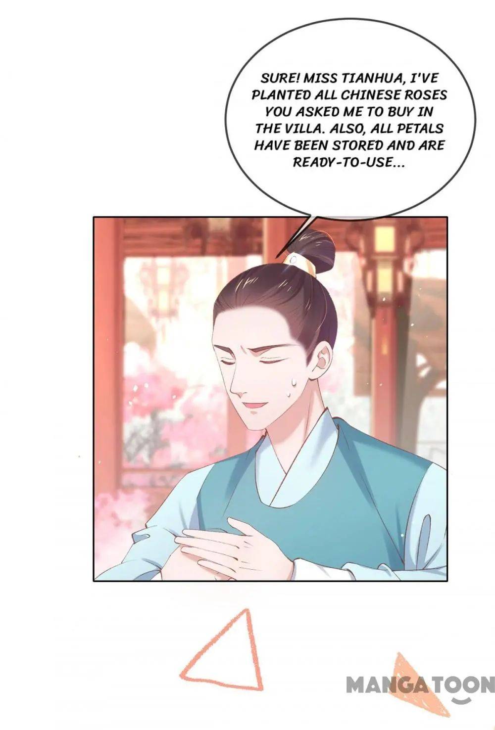 Page 8 of Chapter 99