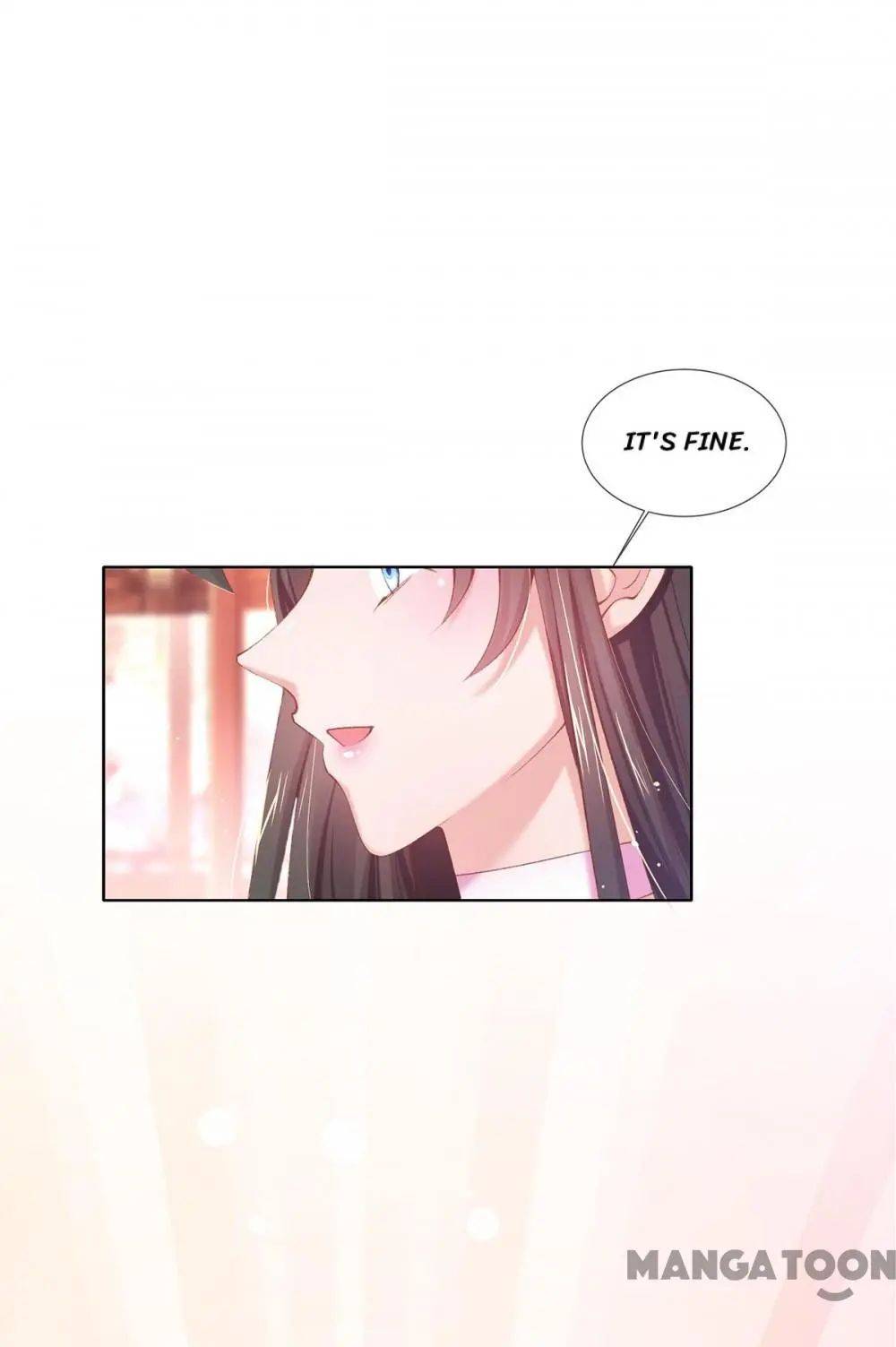 Page 11 of Chapter 99