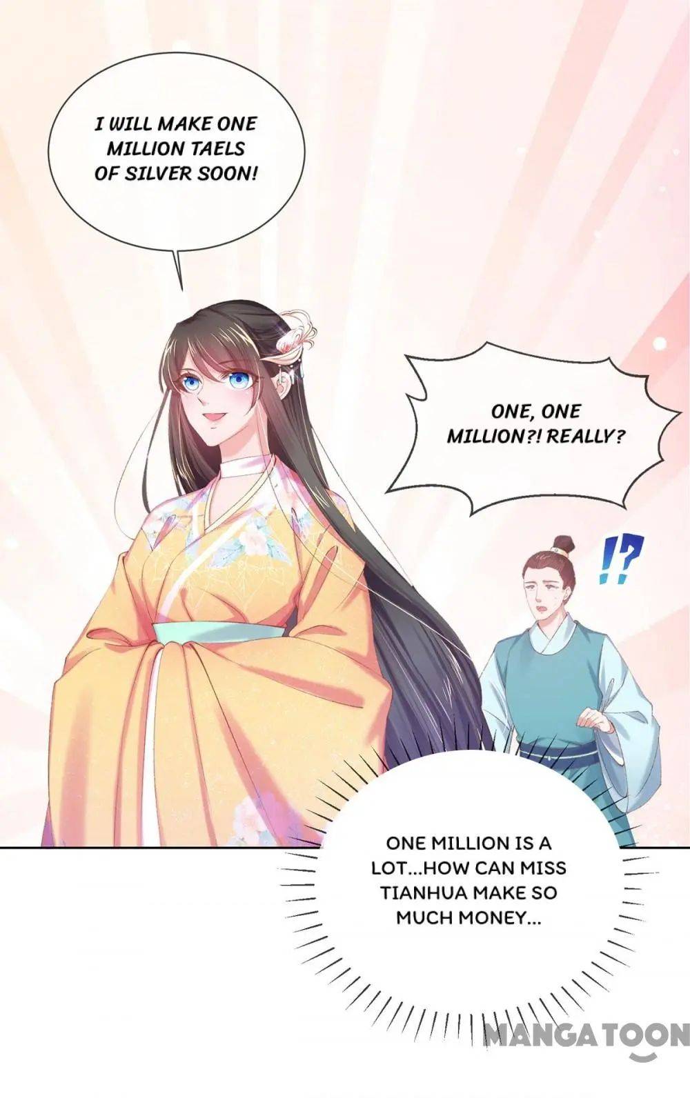 Page 12 of Chapter 99