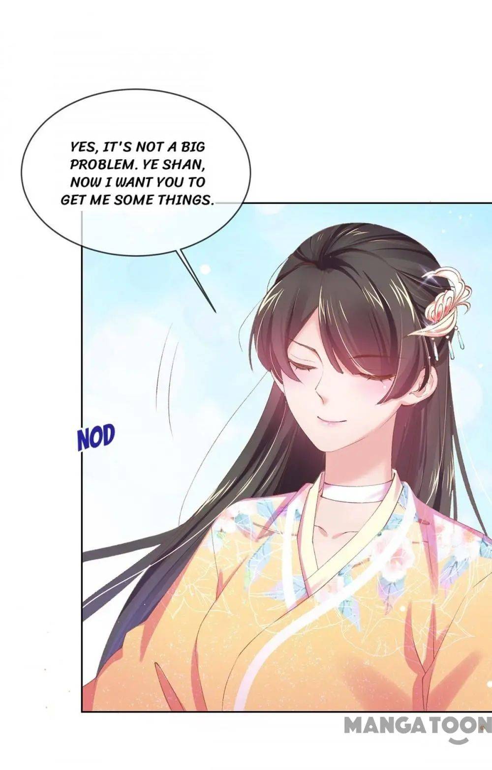 Page 13 of Chapter 99