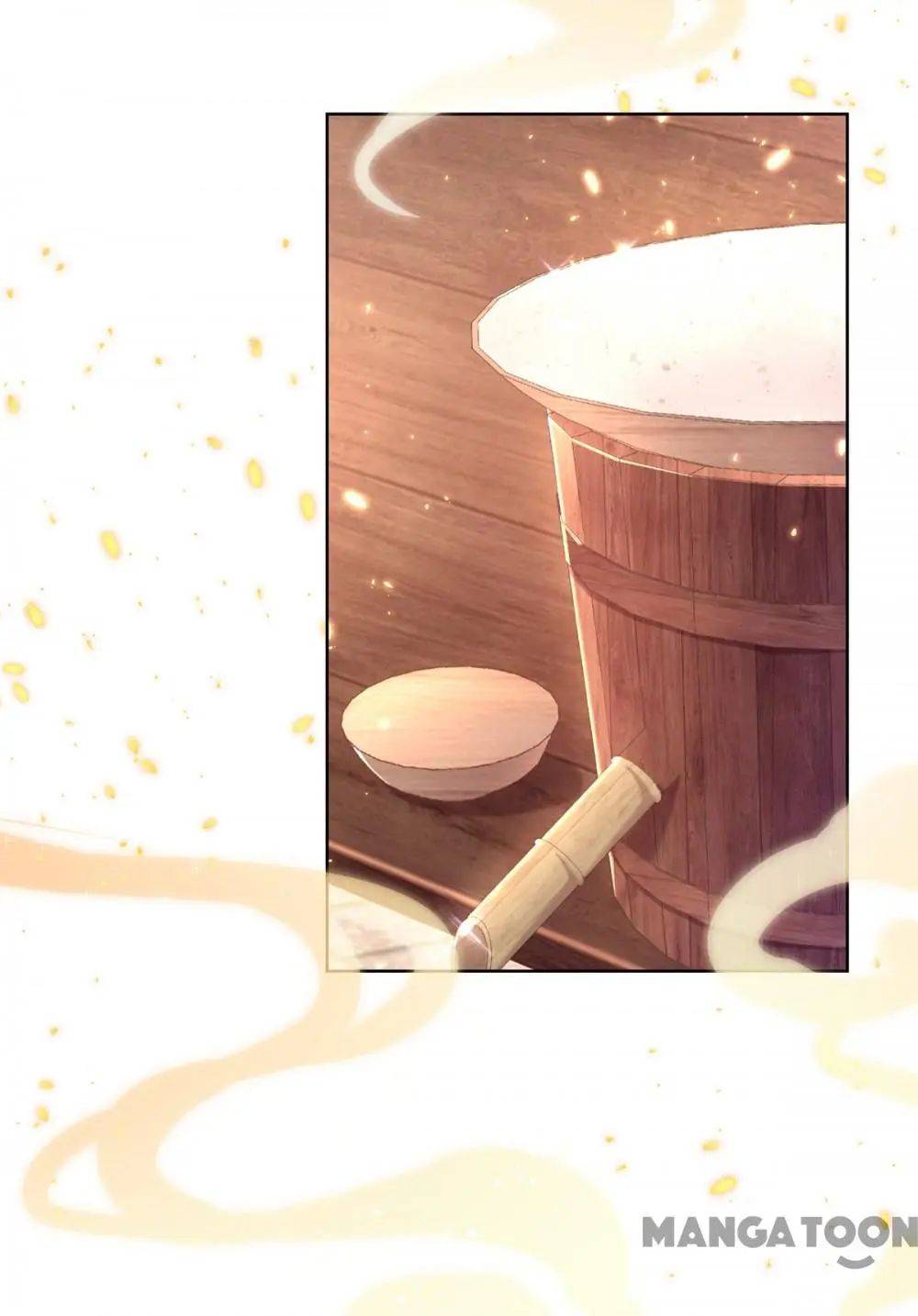 Page 15 of Chapter 99