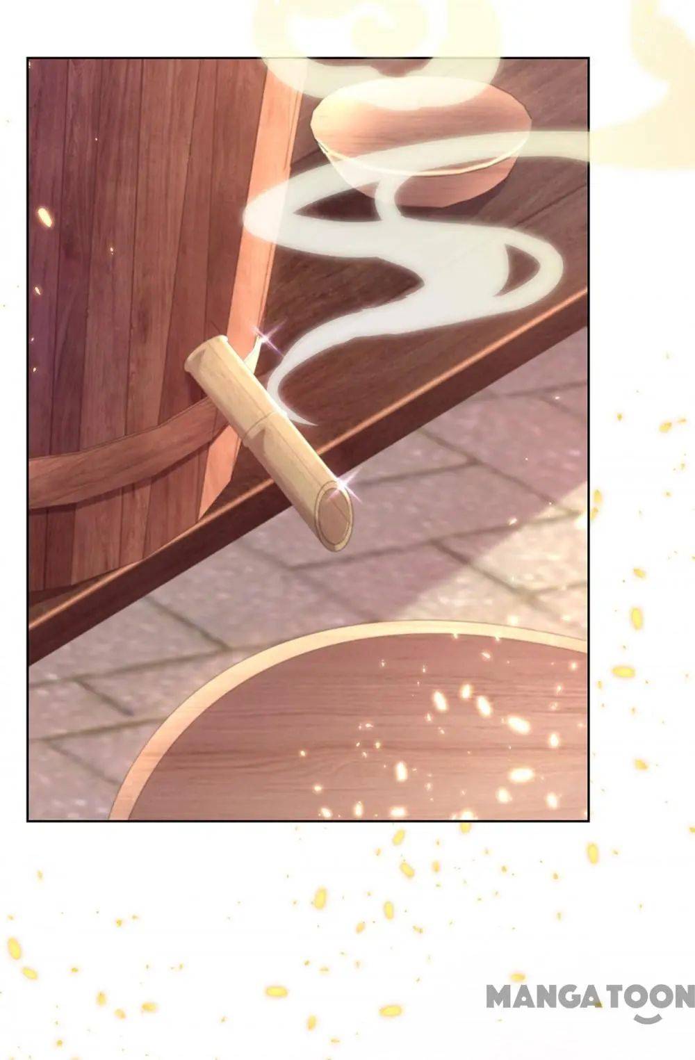 Page 16 of Chapter 99