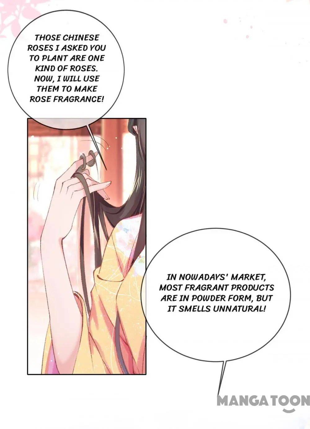 Page 20 of Chapter 99