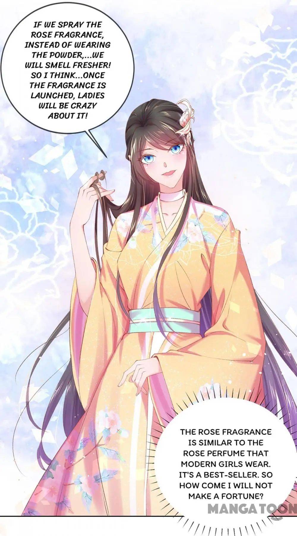 Page 21 of Chapter 99