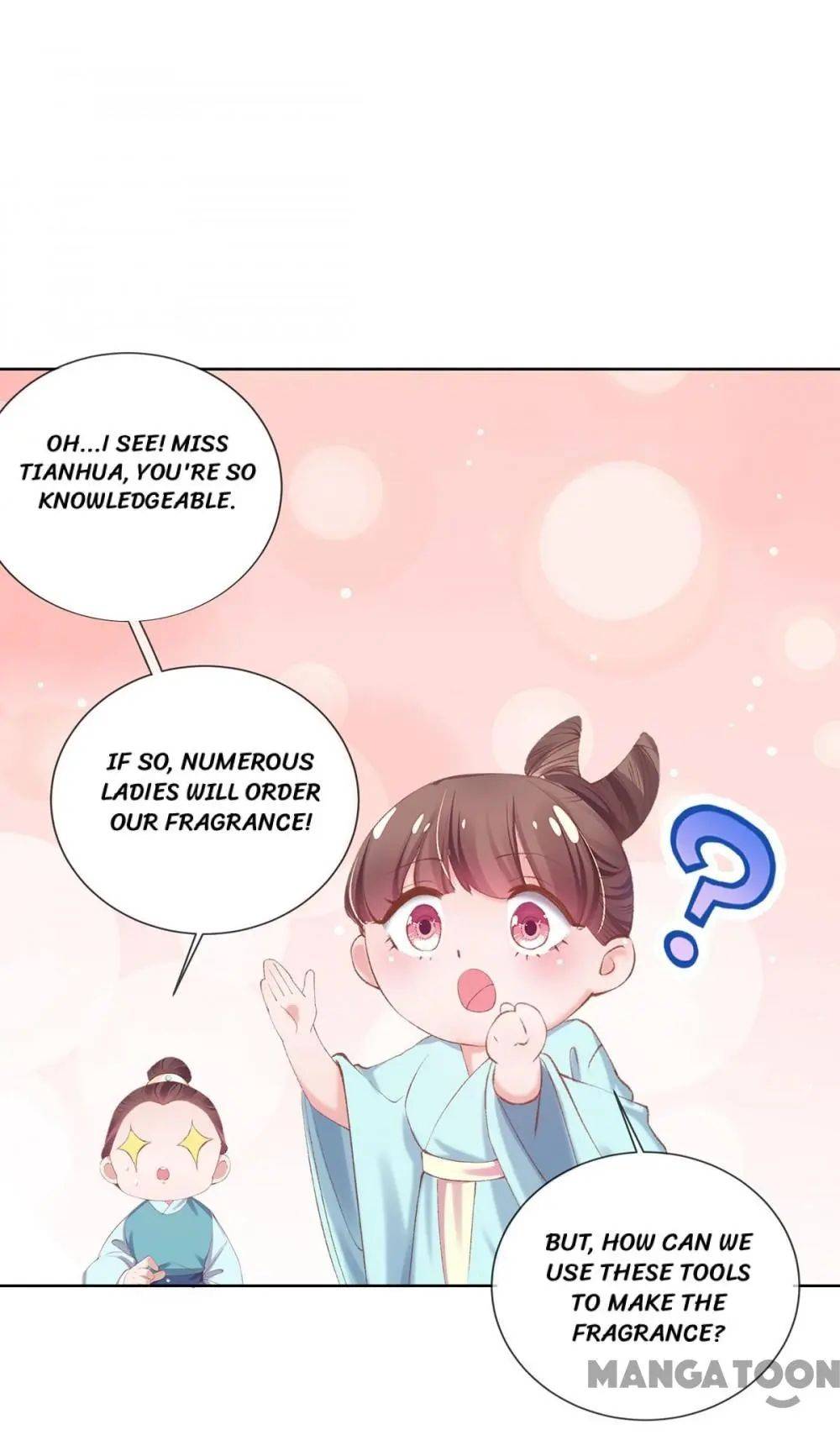 Page 23 of Chapter 99