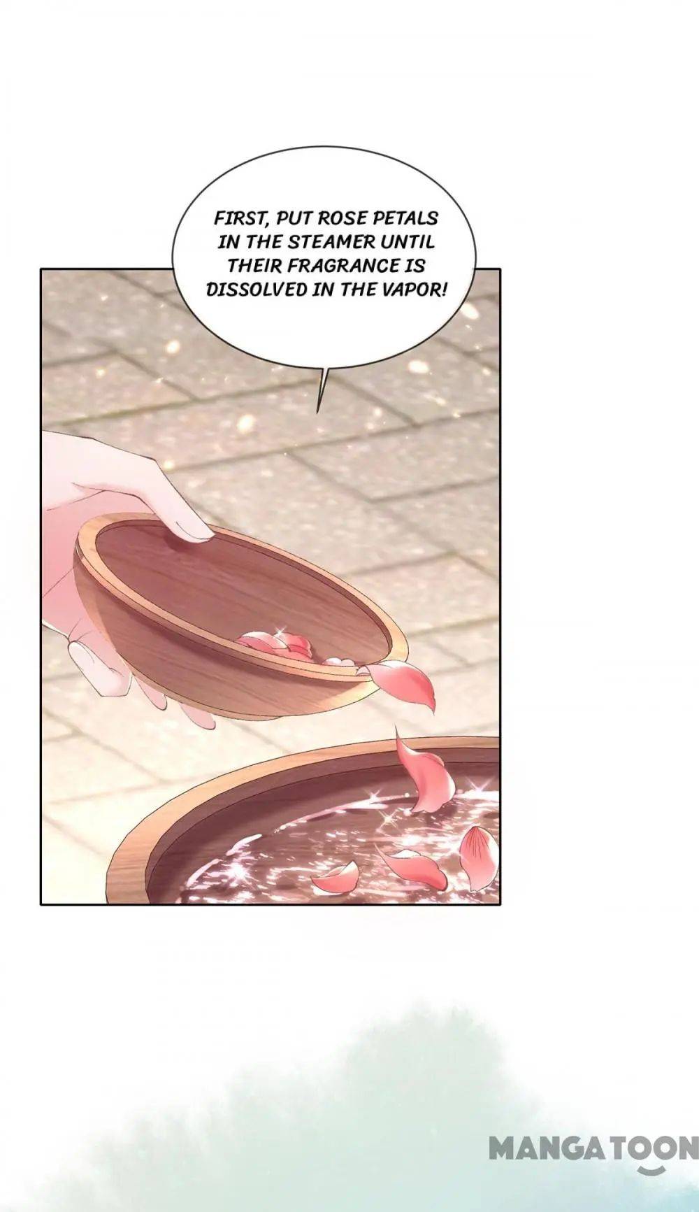 Page 24 of Chapter 99