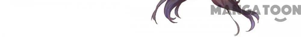 Page 26 of Chapter 99