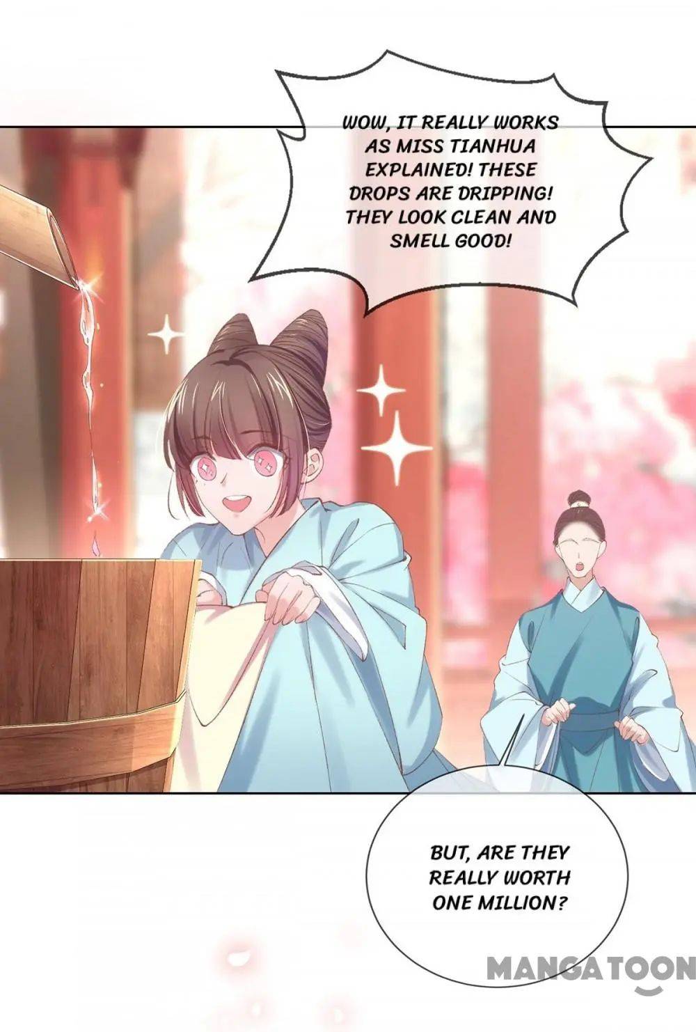 Page 27 of Chapter 99