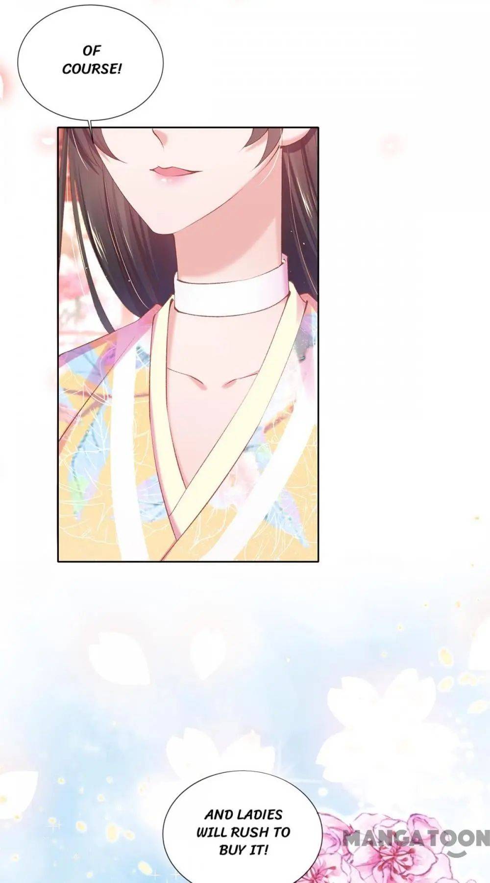 Page 28 of Chapter 99