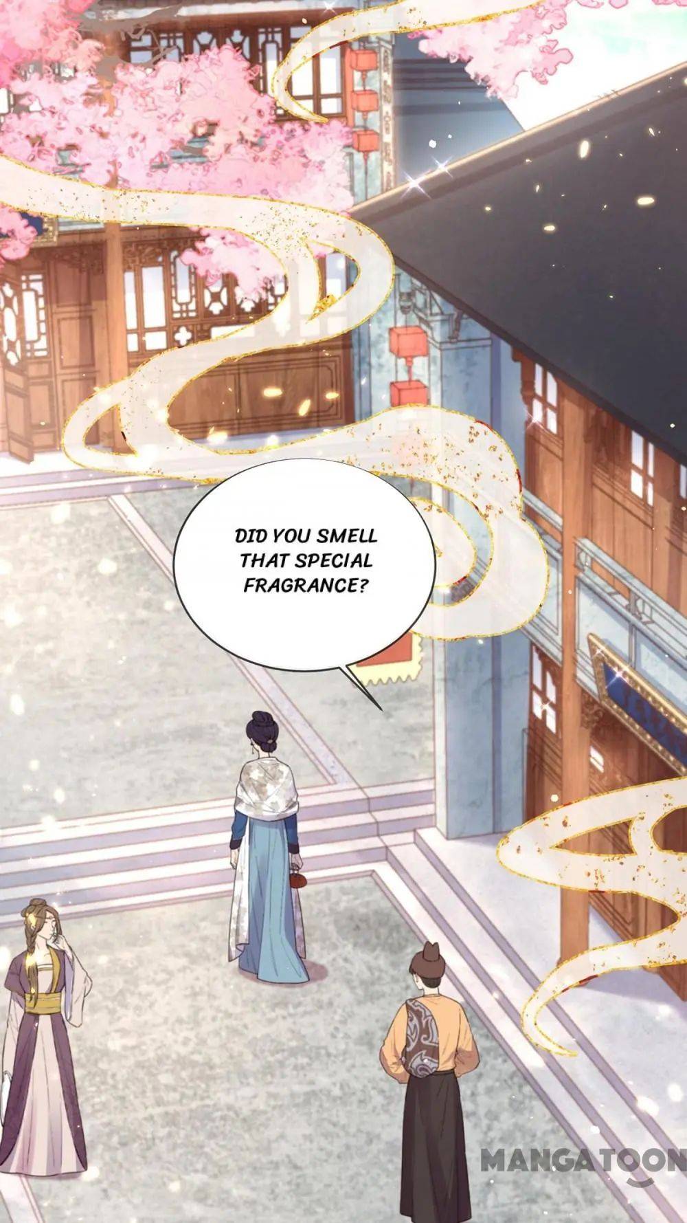 Page 35 of Chapter 99