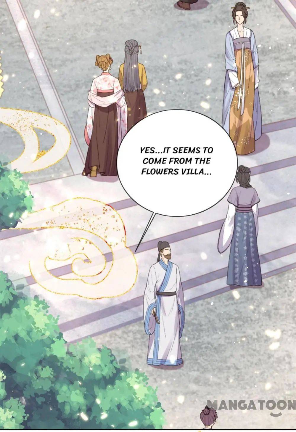 Page 36 of Chapter 99