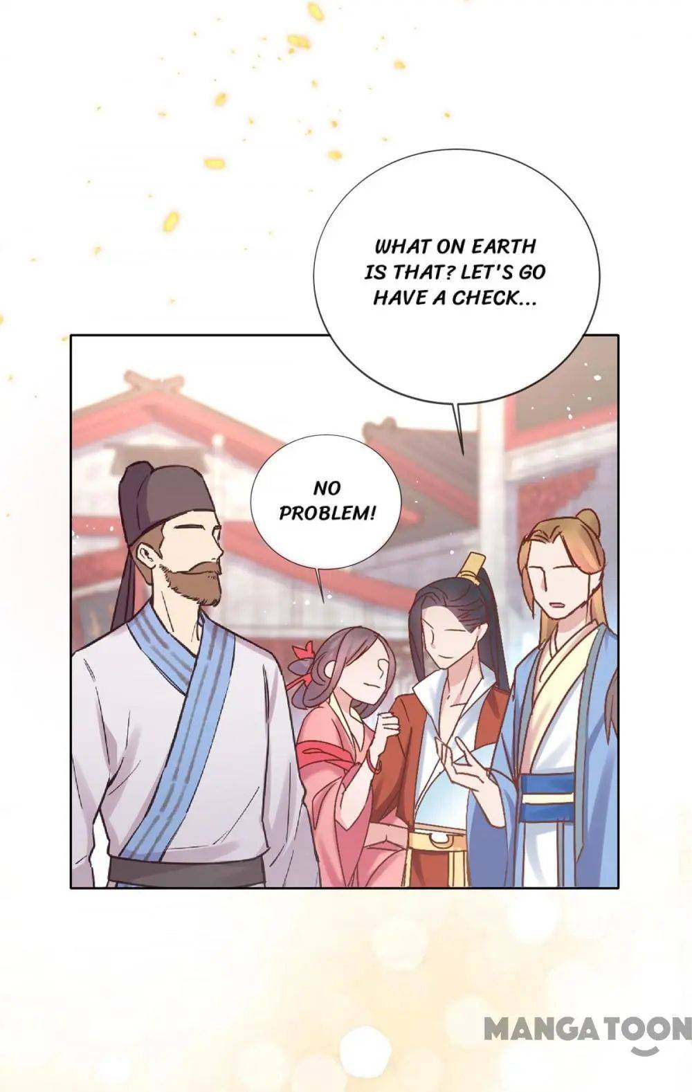 Page 37 of Chapter 99