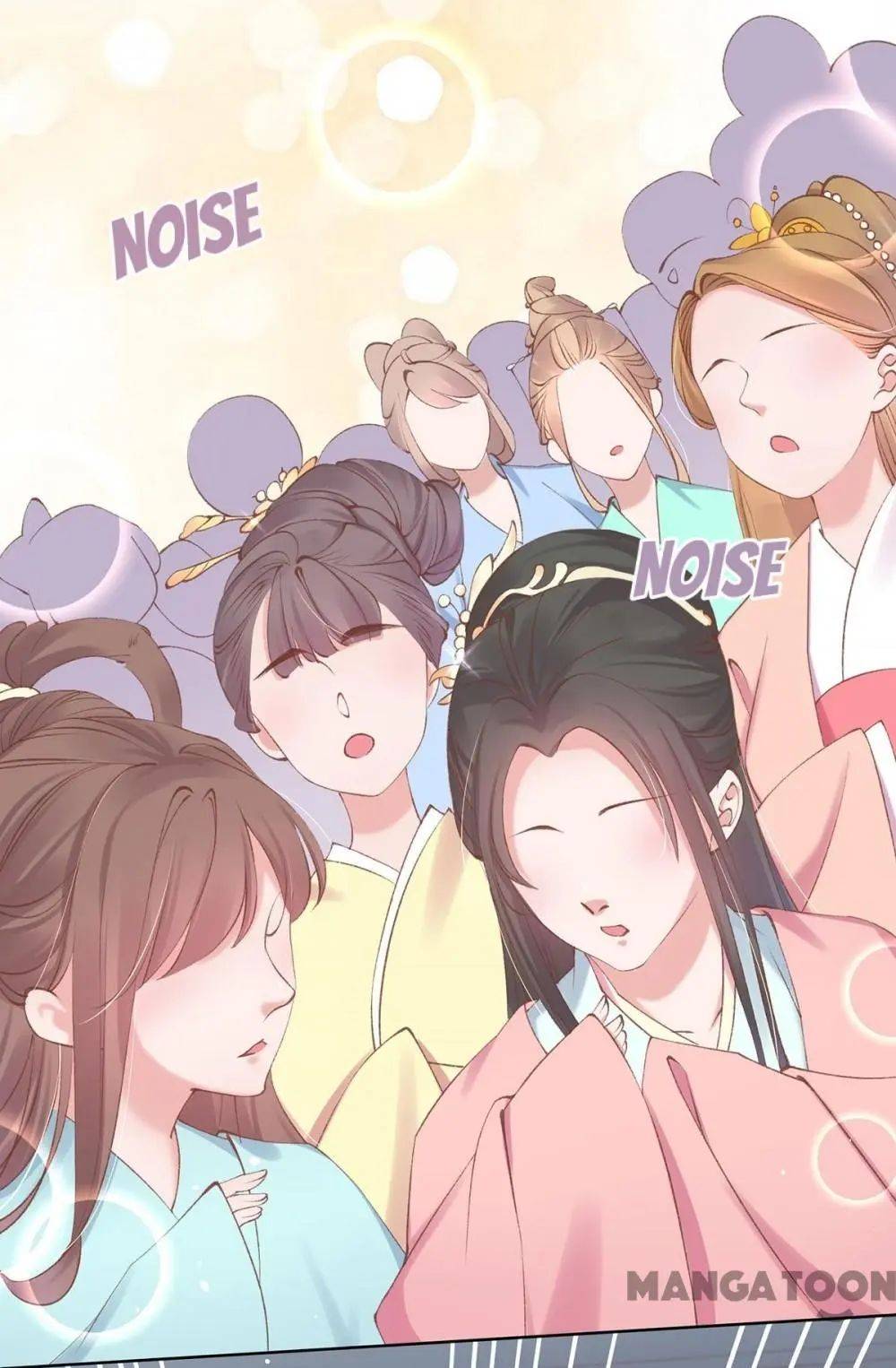 Page 38 of Chapter 99