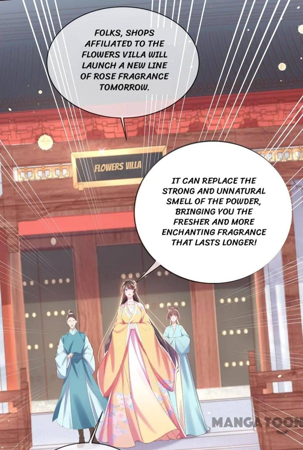 Page 39 of Chapter 99
