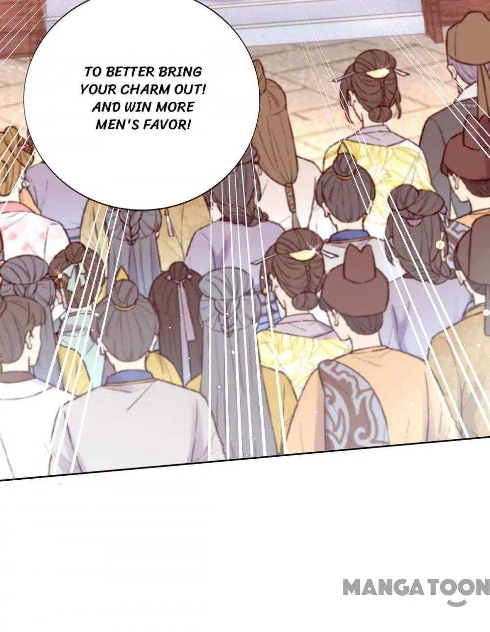 Page 40 of Chapter 99