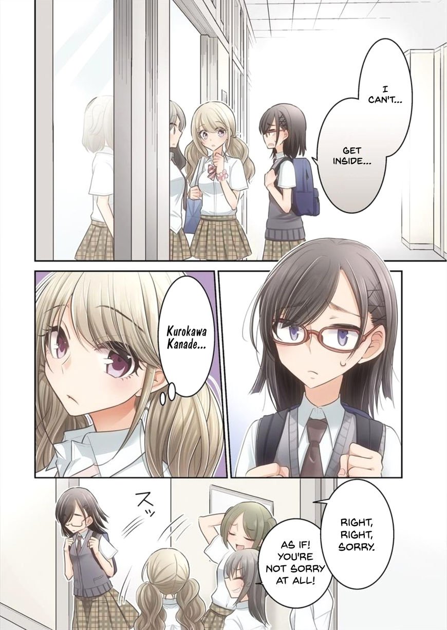 Page 2 of Chapter 1