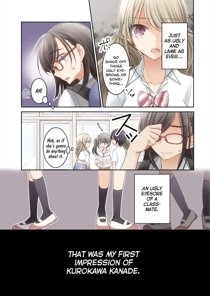 Page 3 of Chapter 1