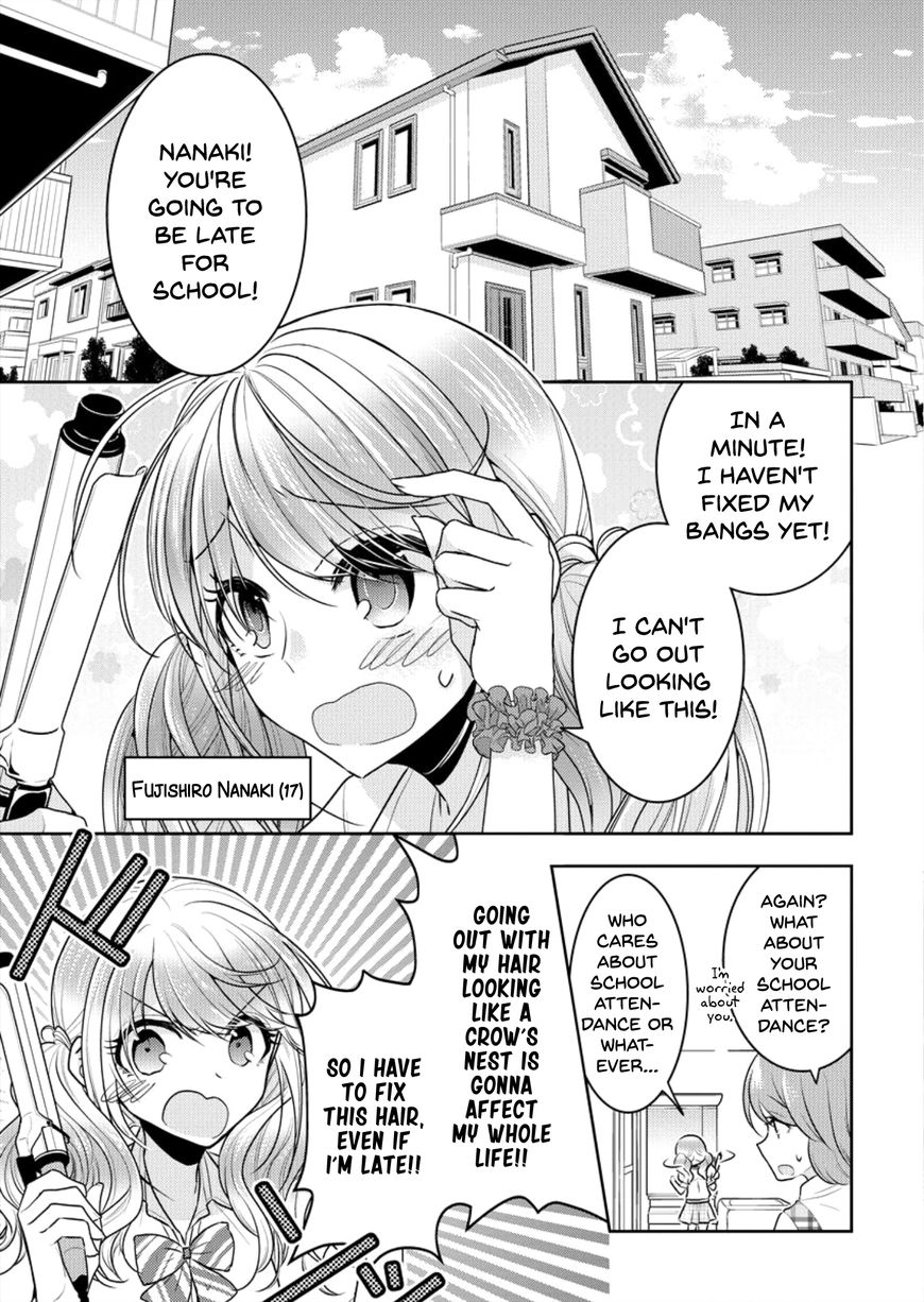 Page 5 of Chapter 1