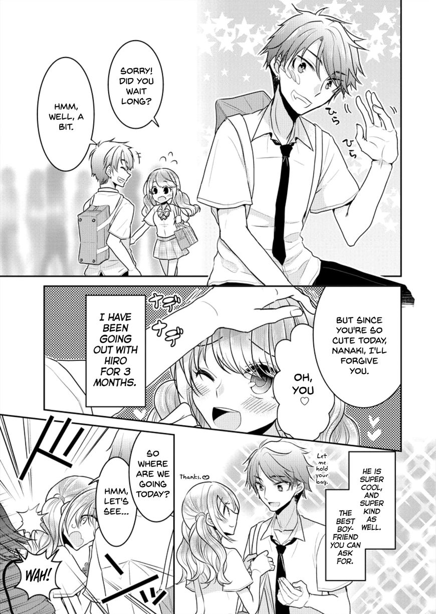 Page 7 of Chapter 1