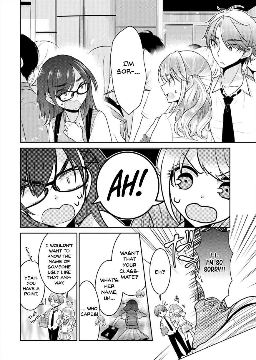 Page 8 of Chapter 1