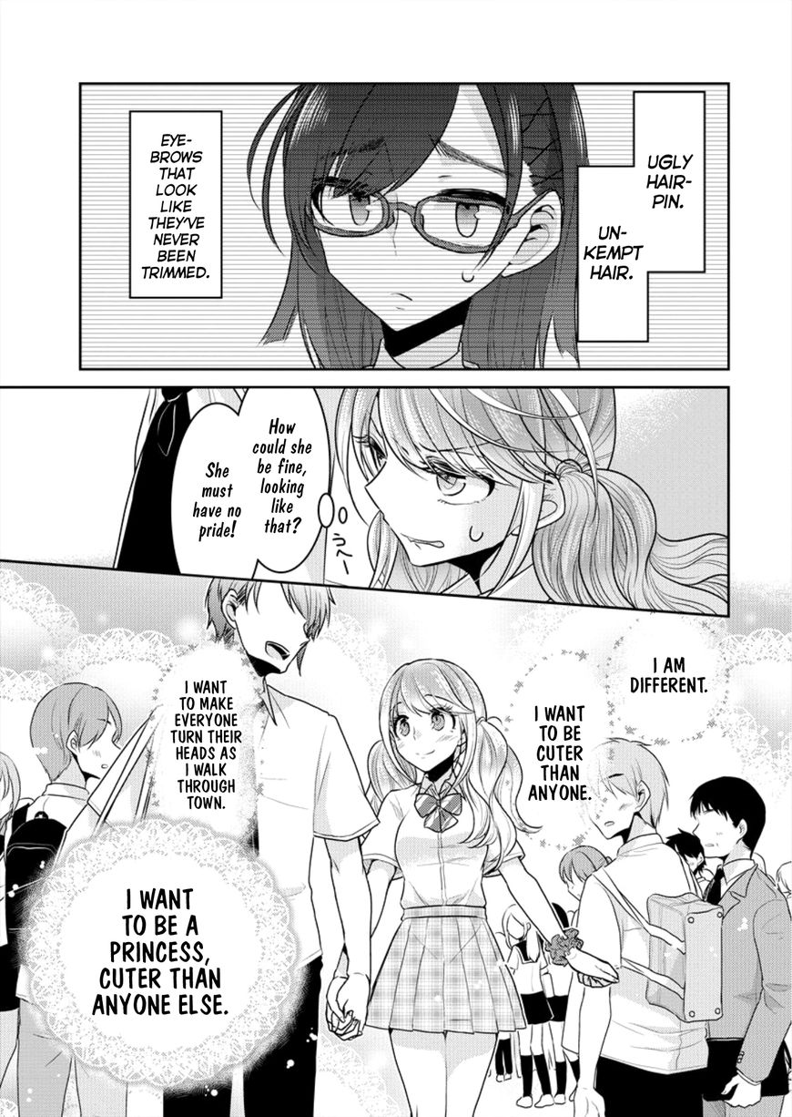 Page 9 of Chapter 1