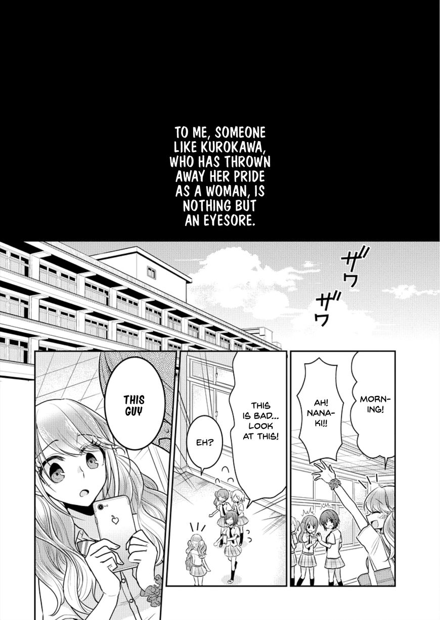 Page 10 of Chapter 1