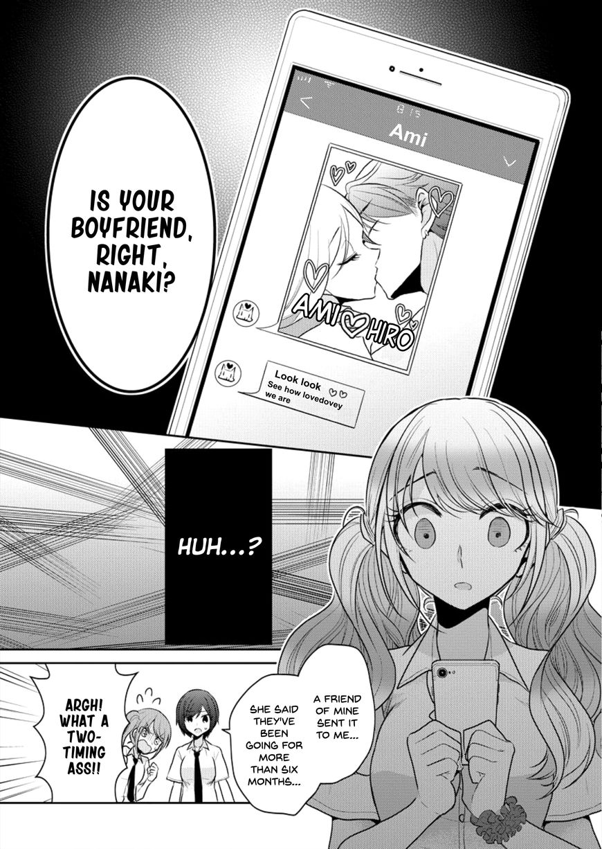 Page 11 of Chapter 1